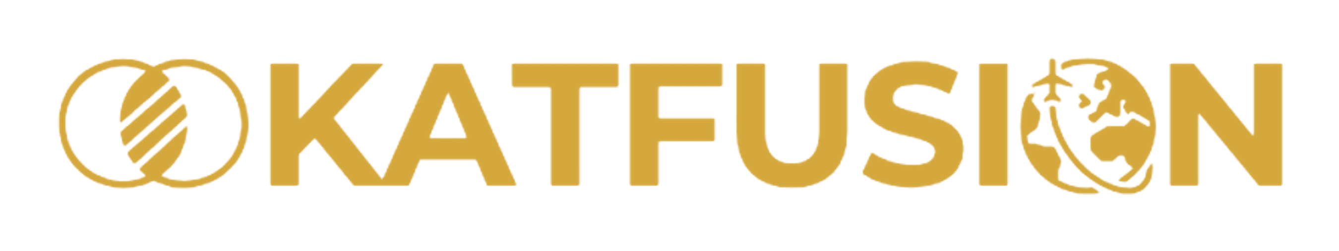 Katfusion — Making Global Trade Simple